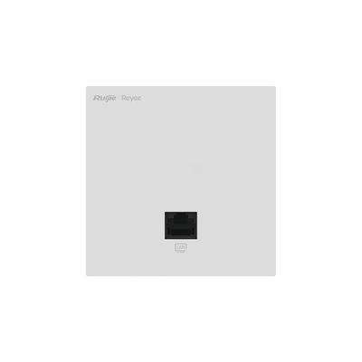 punto de acceso mesh wi fi 5, doble banda diseñado para instalaciones discretas y espacios reducidos, 802.11ac wave 2, alto rendimiento y mimo 2x2. punto de acceso mesh wi fi 5, doble banda diseñado para instalaciones discretas y espacios reducidos, 802.11ac wave 2, alto rendimiento y mimo 2x2.