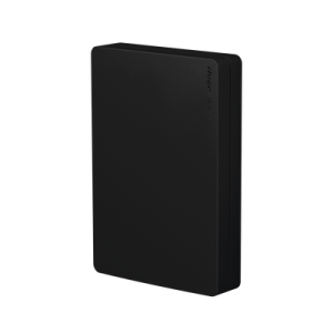 caratula protectora color negro 1 pieza para access point modelo rg rap1260