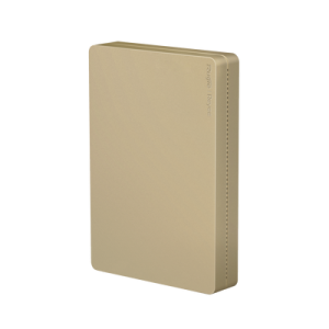 caratula protectora color dorado 1 pieza para access point modelo rg rap1260