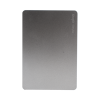 caratula protectora color gris oscuro 1 pieza para access point modelo rg rap1260