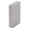 caratula protectora color gris oscuro 1 pieza para access point modelo rg rap1260