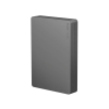 caratula protectora color gris oscuro 1 pieza para access point modelo rg rap1260