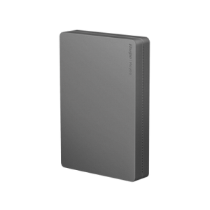 caratula protectora color gris oscuro 1 pieza para access point modelo rg rap1260