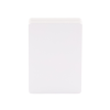 caratula protectora color plata 1 pieza para access point modelo rg rap1260