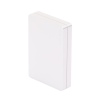 caratula protectora color plata 1 pieza para access point modelo rg rap1260