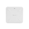 punto de acceso mesh wi fi 5 para interior en techo hasta 1.2 gbps doble banda 802.11ac mu mimo 2x2, puertos gigabit