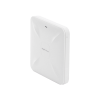 punto de acceso mesh wi fi 5 para interior en techo hasta 1.2 gbps doble banda 802.11ac mu mimo 2x2, puertos gigabit