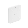 punto de acceso mesh wi fi 5 para interior en techo hasta 1.2 gbps doble banda 802.11ac mu mimo 2x2, puertos gigabit