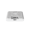 punto de acceso mesh wi fi 5 para interior en techo hasta 1.2 gbps doble banda 802.11ac mu mimo 2x2, puertos gigabit