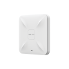 punto de acceso mesh wi fi 5 para interior en techo hasta 1.2 gbps doble banda 802.11ac mu mimo 2x2, puertos gigabit