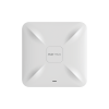 punto de acceso mesh wi fi 5 para interior en techo hasta 1.2 gbps doble banda 802.11ac mu mimo 2x2, puertos gigabit