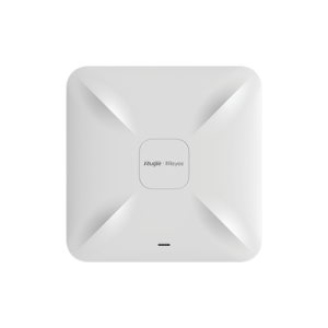 punto de acceso mesh wi fi 5 para interior en techo hasta 1.2 gbps doble banda 802.11ac mu mimo 2x2, puertos gigabit
