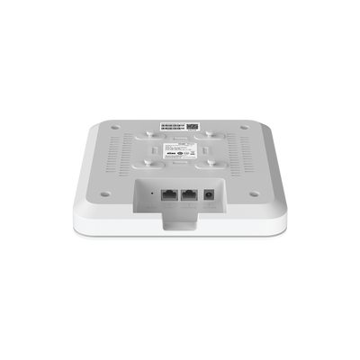 punto de acceso wi fi 5 para interior en techo doble banda 802.11ac mu mimo 2x2, puertos 10/100 punto de acceso wi fi 5 para interior en techo doble banda 802.11ac mu mimo 2x2, puertos 10/100