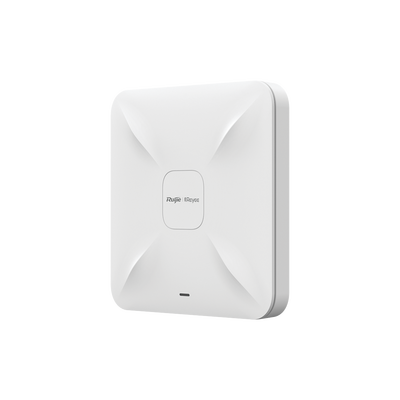 punto de acceso wi fi 5 para interior en techo doble banda 802.11ac mu mimo 2x2, puertos 10/100 punto de acceso wi fi 5 para interior en techo doble banda 802.11ac mu mimo 2x2, puertos 10/100