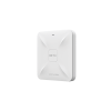 punto de acceso mesh wi fi 6 para interior, se instala en techo o pared, hasta 512 usuarios y 2.97 gbps, doble banda 802.11ax mu mimo 2x2