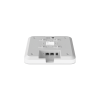 punto de acceso mesh wi fi 6 para interior, se instala en techo o pared, hasta 512 usuarios y 2.97 gbps, doble banda 802.11ax mu mimo 2x2