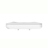 punto de acceso mesh wi fi 6 para interior, se instala en techo o pared, hasta 512 usuarios y 3.2 gbps, doble banda 802.11ax mu mimo 4x4