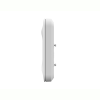 punto de acceso mesh wi fi 6 para interior, se instala en techo o pared, hasta 512 usuarios y 3.2 gbps, doble banda 802.11ax mu mimo 4x4