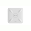 punto de acceso mesh wi fi 6 para interior, se instala en techo o pared, hasta 512 usuarios y 3.2 gbps, doble banda 802.11ax mu mimo 4x4