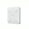punto de acceso mesh wi fi 6 para interior, se instala en techo o pared, hasta 512 usuarios y 1.7 gbps, doble banda 802.11ax mu mimo 2x2