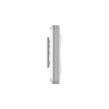 punto de acceso mesh wi fi 6 con doble puerto multi gigabit 2.5g interior en techo hasta 5.9 gbps, doble banda 802.11 ax6000 mu mimo 4x4