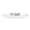 punto de acceso mesh wi fi 6 para interior en techo hasta 2.97 gbps doble banda 802.11ax mu mimo 2x2