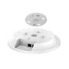 punto de acceso mesh wi fi 6 para interior en techo hasta 2.97 gbps doble banda 802.11ax mu mimo 2x2