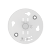 punto de acceso mesh wi fi 6 para interior en techo hasta 2.97 gbps doble banda 802.11ax mu mimo 2x2