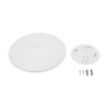 punto de acceso mesh wi fi 6 para interior en techo hasta 2.97 gbps doble banda 802.11ax mu mimo 2x2