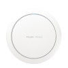 punto de acceso mesh wi fi 6 para interior en techo hasta 2.97 gbps doble banda 802.11ax mu mimo 2x2