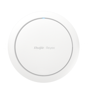 punto de acceso mesh wi fi 6 para interior en techo hasta 2.97 gbps doble banda 802.11ax mu mimo 2x2
