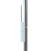 punto de acceso mesh para exterior, wi fi 5 802.11ac omnidireccional ip65, compacto con antenas externas