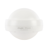 punto de acceso mesh wi fi 5 802.11ac omnidireccional ip68, retardante a la flama, protección contra descargas de 4kv, certificación rohs