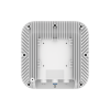punto de acceso mesh wi fi 6 industrial para exterior sectorial 60°, hasta 5.95 gbps, mu mimo 4x4, filtros anti interferencia y auto optimización con ia, puerto eth 2.5g y sfp