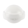 punto de acceso mesh wi fi 6 exterior ip68, wi fi 6 (802.11ax), 360 grados, mu mimo2x2, hasta 256 clientes