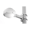 punto de acceso mesh wi fi 6 exterior ip68, wi fi 6 (802.11ax), 360 grados, mu mimo2x2, hasta 256 clientes