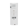 punto de acceso mesh wi fi 6 para exterior ip65, tamaño reducido, largo alcance doble banda hasta 512 usuarios, ancho de banda de hasta 3 gbps