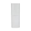 punto de acceso mesh wi fi 6 para exterior ip65, tamaño reducido, largo alcance doble banda hasta 512 usuarios, ancho de banda de hasta 3 gbps