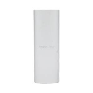 punto de acceso mesh wi fi 6 para exterior ip65, tamaño reducido, largo alcance doble banda hasta 512 usuarios, ancho de banda de hasta 3 gbps