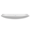 punto de acceso mesh wi fi 7 doble banda mlo hasta 512 usuarios, ancho de banda de hasta 5 gbps , interior con puerto 2.5g, 802.11 be19000 mu mimo 5x5