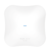 punto de acceso mesh wi fi 7 doble banda mlo hasta 512 usuarios, ancho de banda de hasta 5 gbps , interior con puerto 2.5g, 802.11 be19000 mu mimo 5x5