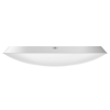 punto de acceso mesh wi fi 7 doble banda mlo hasta 512 usuarios, ancho de banda de hasta 5 gbps , interior con puerto 2.5g, 802.11 be19000 mu mimo 5x5
