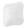 punto de acceso mesh wi fi 7 doble banda mlo hasta 512 usuarios, ancho de banda de hasta 5 gbps , interior con puerto 2.5g, 802.11 be19000 mu mimo 5x5