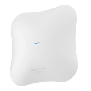 punto de acceso mesh wi fi 7 doble banda mlo hasta 512 usuarios, ancho de banda de hasta 5 gbps , interior con puerto 2.5g, 802.11 be19000 mu mimo 5x5