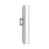 punto de acceso mesh wi fi 7 para exterior ip65, doble banda mlo hasta 512 usuarios, ancho de banda de hasta 5 gbps , interior con puerto 2.5g, 802.11 be19000 mu mimo 5x5