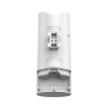 punto de acceso mesh wi fi 7 para exterior ip65, doble banda mlo hasta 512 usuarios, ancho de banda de hasta 5 gbps , interior con puerto 2.5g, 802.11 be19000 mu mimo 5x5
