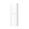 punto de acceso mesh wi fi 7 para exterior ip65, doble banda mlo hasta 512 usuarios, ancho de banda de hasta 5 gbps , interior con puerto 2.5g, 802.11 be19000 mu mimo 5x5