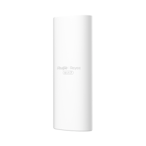 punto de acceso mesh wi fi 7 para exterior ip65, doble banda mlo hasta 512 usuarios, ancho de banda de hasta 5 gbps , interior con puerto 2.5g, 802.11 be19000 mu mimo 5x5