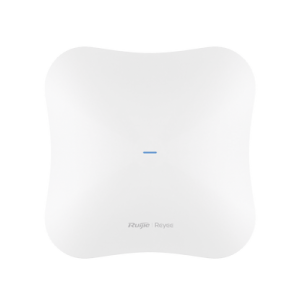 punto de acceso mesh wi fi 7 para alta densidad, tri banda hasta 1,500 usuarios, ancho de banda de hasta 19 gbps , interior con puerto 10gb y sfp+ 10g, 802.11 be19000 mu mimo 12x12
