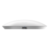 punto de acceso mesh wi fi 7 para alta densidad, tri banda hasta 600 usuarios, ancho de banda de hasta 13 gbps , interior con puerto 2.5gb y sfp+ 10g, 802.11 be14000 mu mimo 8x8
